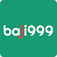 Baji999