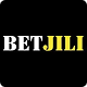 BetJili