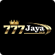 Jaya777