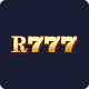 R777